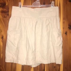 Women’s Old Navy skirt